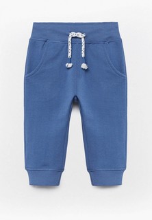 Брюки Mango Kids