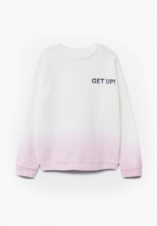 Свитшот Mango Kids
