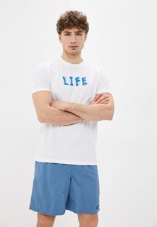 Футболка Mavi