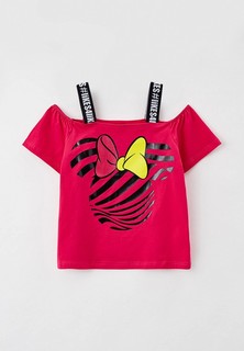 Футболка PlayToday