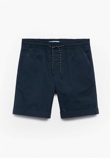Шорты Mango Kids