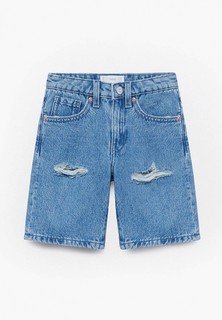 Шорты Mango Kids