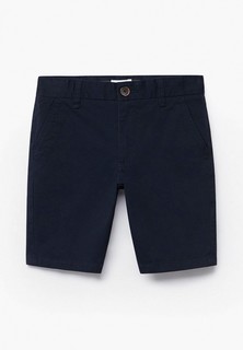 Шорты Mango Kids