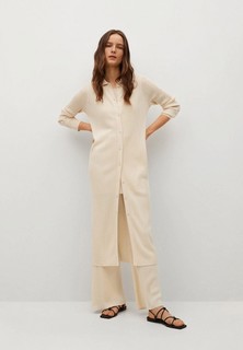 Кардиган Mango