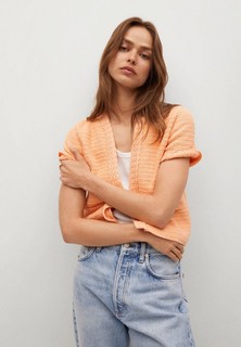 Кардиган Mango