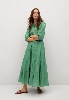 Платье Mango