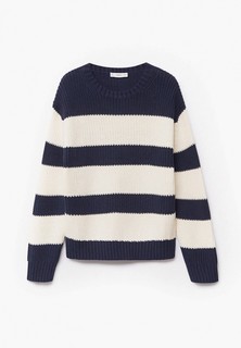 Джемпер Mango Kids