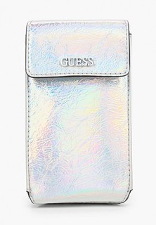 Сумка Guess