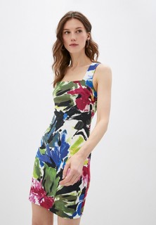 Платье Desigual