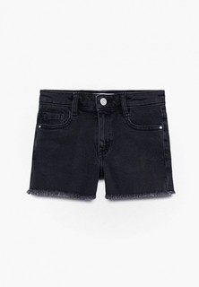 Шорты джинсовые Mango Kids