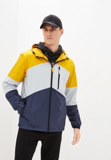 Ветровка DC Shoes