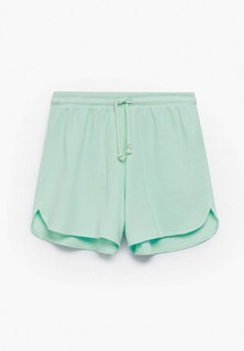 Шорты Mango Kids