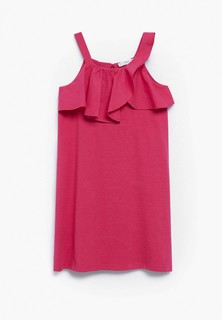 Платье Mango Kids