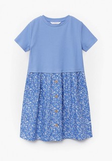 Платье Mango Kids