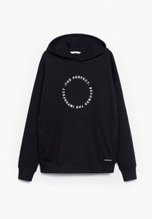 Худи Mango Kids