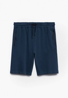Шорты Mango Kids