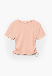 Футболка Mango Kids