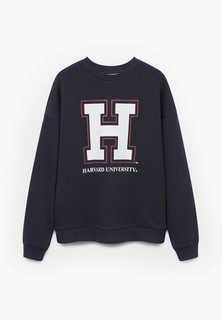 Свитшот Mango Kids