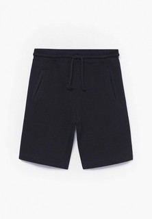 Шорты Mango Kids