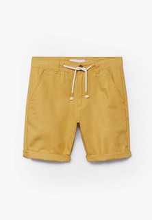 Шорты Mango Kids