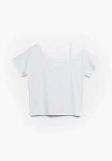 Футболка Mango Kids