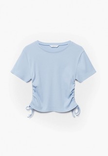 Футболка Mango Kids