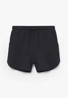 Шорты Mango Kids