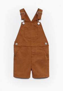 Комбинезон Mango Kids