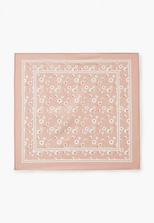 Платок Mango Kids