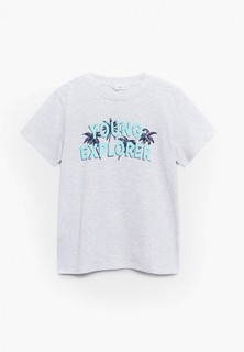Футболка Mango Kids