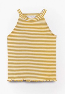 Майка Mango Kids