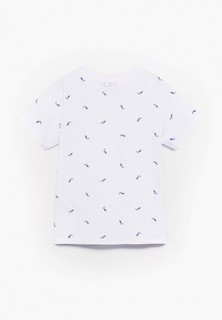 Футболка Mango Kids