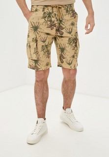 Шорты Pepe Jeans