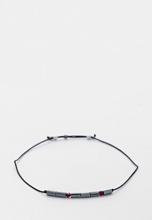 Браслет Something Special Lifestyle Jewelry