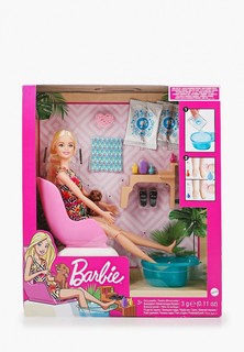 Кукла Barbie