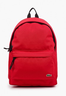 Рюкзак Lacoste