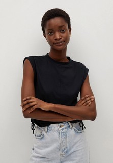 Футболка Mango