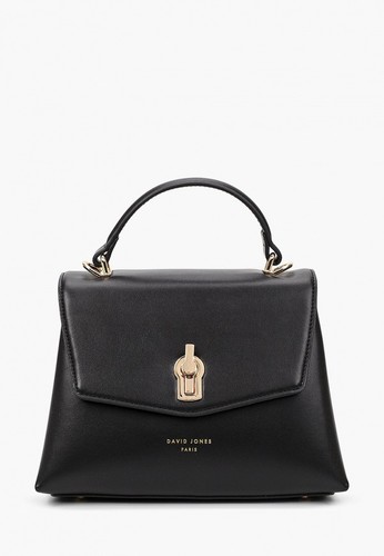 Сумки david jones интернет магазин распродажа. Смотреть фото Сумки david jones интернет магазин распродажа. Смотреть картинку Сумки david jones интернет магазин распродажа. Картинка про Сумки david jones интернет магазин распродажа. Фото Сумки david jones интернет магазин распродажа