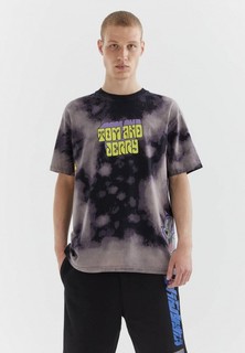 Футболка Pull&Bear