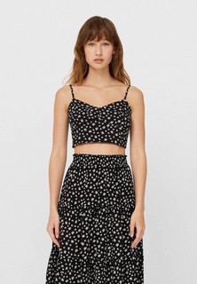 Топ Stradivarius