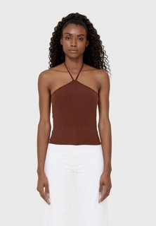 Топ Stradivarius
