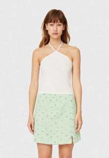Топ Stradivarius