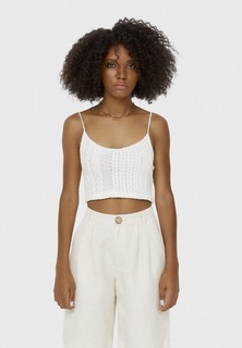 Топ Stradivarius