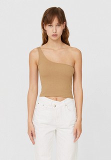 Топ Stradivarius