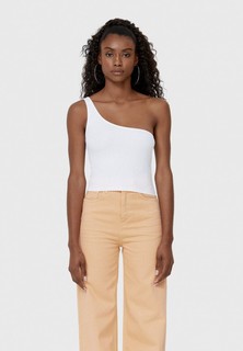 Топ Stradivarius