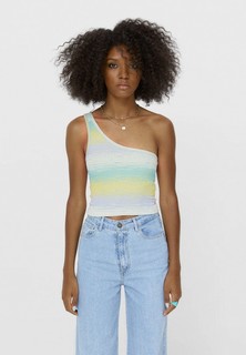 Топ Stradivarius