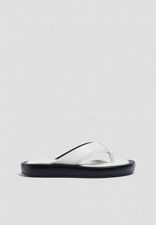 Сабо Pull&Bear