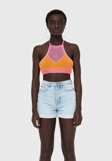 Топ Stradivarius