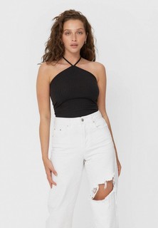 Топ Stradivarius