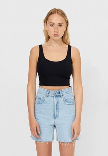 Топ Stradivarius
